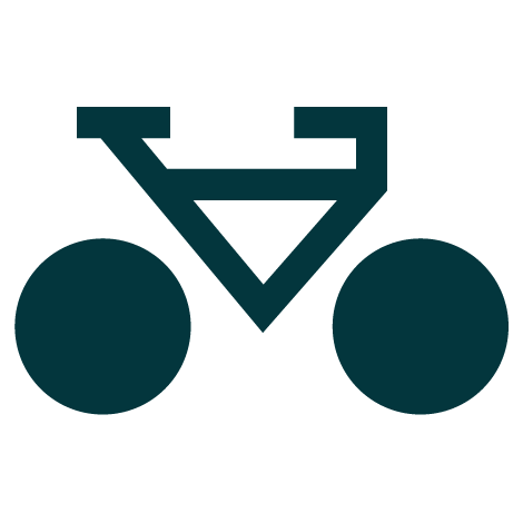 Z3n Tests (zendesk/1721930253) Help Center home page